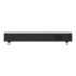 Thumbnail 4 : NETGEAR GS516UP 16 Port Gigabit Unmanaged PoE Switch