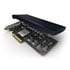 Thumbnail 1 : Samsung 1.6TB PM1735 PCIe 4.0 HHHL Enterprise SSD/Solid State Drive