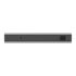 Thumbnail 4 : NETGEAR GS524PP 24 Port Gigabit Unmanaged PoE Switch 300W