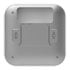 Thumbnail 3 : NETGEAR WAX610 Wireless WiFi6 Dual-Band 2.5GbE WiFi Access Point