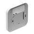 Thumbnail 4 : NETGEAR WAX610 Wireless WiFi6 Dual-Band 2.5GbE WiFi Access Point