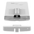 Thumbnail 4 : NETGEAR WAX610Y WiFi 6 PoE Wireless Dual-Band 2.5GbE Outdoor WiFi Access Point