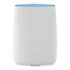 Thumbnail 1 : NETGEAR Tri-Band LBR20 Orbi 4G LTE Advanced WiFi Router