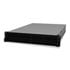 Thumbnail 1 : Synology 24 Bay FX2421 FlashStation Expansion Unit