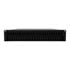 Thumbnail 2 : Synology 24 Bay FX2421 FlashStation Expansion Unit