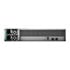 Thumbnail 4 : Synology 24 Bay FX2421 FlashStation Expansion Unit