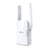 Thumbnail 1 : TP-LINK RE605X Dual-Band AX1800 WiFi Range Extender