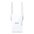 Thumbnail 2 : TP-LINK RE605X Dual-Band AX1800 WiFi Range Extender