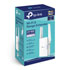 Thumbnail 4 : TP-LINK RE605X Dual-Band AX1800 WiFi Range Extender
