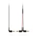 Thumbnail 1 : Rode SC11 Y-Splitter Cable