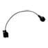 Thumbnail 1 : ARTURIA MICROFREAK VOCODER MICROPHONE
