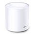 Thumbnail 1 : TP-LINK Dual-Band Deco X60 AX3000 WiFi Mesh System (1-Pack)