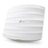 Thumbnail 1 : TP-LINK AC1750 Ceiling Mount Access Point