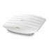 Thumbnail 2 : TP-LINK AC1750 Ceiling Mount Access Point