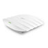 Thumbnail 3 : TP-LINK AC1750 Ceiling Mount Access Point
