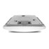 Thumbnail 4 : TP-LINK AC1750 Ceiling Mount Access Point