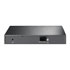 Thumbnail 3 : TP-LINK 10-Port Gigabit Smart PoE+ Switch