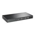 Thumbnail 1 : TP-LINK 28-Port Gigabit Smart PoE+ Switch