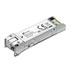 Thumbnail 1 : TP-LINK WDM Bi-Directional SFP Module