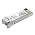 Thumbnail 1 : TP-LINK WDM Bi-Directional SFP Module