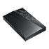 Thumbnail 3 : ASUS FX HDD 1TB RGB External Portable USB3.1 Hard Drive/HDD PC/MAC
