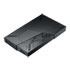 Thumbnail 4 : ASUS FX HDD 1TB RGB External Portable USB3.1 Hard Drive/HDD PC/MAC