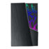 Thumbnail 2 : ASUS FX HDD 2TB RGB External Portable USB3.1 Hard Drive/HDD PC/MAC