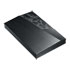 Thumbnail 3 : ASUS FX HDD 2TB RGB External Portable USB3.1 Hard Drive/HDD PC/MAC