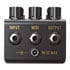 Thumbnail 3 : Jackson Audio 'El Guapo' OD/Distortion Effects Pedal