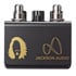 Thumbnail 4 : Jackson Audio 'El Guapo' OD/Distortion Effects Pedal