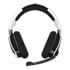Thumbnail 2 : Corsair VOID ELITE RGB 7.1 Surround White Refurbished Wireless Gaming Headset