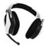 Thumbnail 4 : Corsair VOID ELITE RGB 7.1 Surround White Refurbished Wireless Gaming Headset