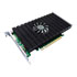 Thumbnail 1 : HighPoint M.2 NVMe RAID Controller via PCI-Express 4.0 x16
