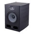 Thumbnail 3 : (B-Stock) Focal - 'Alpha 80' 8" Monitor Speaker (Single)