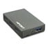 Thumbnail 1 : HiPoint Four-port USB Hub