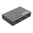 Thumbnail 2 : HiPoint Four-port USB Hub