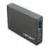 Thumbnail 3 : HiPoint Four-port USB Hub
