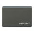 Thumbnail 4 : HiPoint Four-port USB Hub