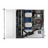 Thumbnail 3 : ASUS RS520-E8-RS8 V2 8-Bay 2U Intel Server