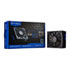 Thumbnail 1 : SilverStone SX800-LTI v1.2 800 Watt 80+ Titanium PSU/Power Supply