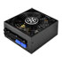 Thumbnail 2 : SilverStone SX800-LTI v1.2 800 Watt 80+ Titanium PSU/Power Supply