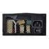 Thumbnail 4 : SilverStone SX800-LTI v1.2 800 Watt 80+ Titanium PSU/Power Supply