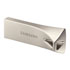 Thumbnail 3 : Samsung BAR Plus 64GB Silver USB 3.1 Flash/Pen Drive/Stick