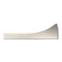 Thumbnail 4 : Samsung BAR Plus 128GB Silver USB 3.1 Flash/Pen Drive/Stick