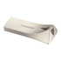 Thumbnail 1 : Samsung BAR Plus 256GB Silver USB 3.1 Flash/Pen Drive/Stick