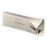 Thumbnail 3 : Samsung BAR Plus 256GB Silver USB 3.1 Flash/Pen Drive/Stick
