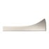 Thumbnail 4 : Samsung BAR Plus 256GB Silver USB 3.1 Flash/Pen Drive/Stick