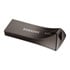 Thumbnail 1 : Samsung BAR Plus 256GB Grey USB 3.1 Flash/Pen Drive/Stick