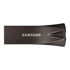 Thumbnail 2 : Samsung BAR Plus 256GB Grey USB 3.1 Flash/Pen Drive/Stick