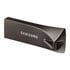 Thumbnail 3 : Samsung BAR Plus 256GB Grey USB 3.1 Flash/Pen Drive/Stick
